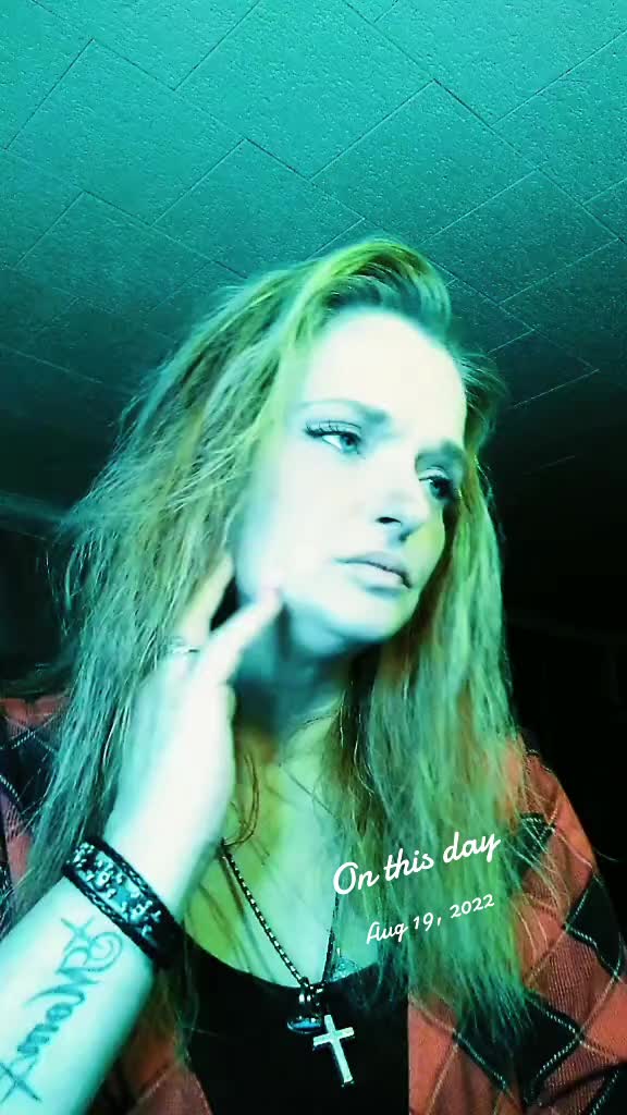 @Renee❌️💯🌈🌜💫☄️