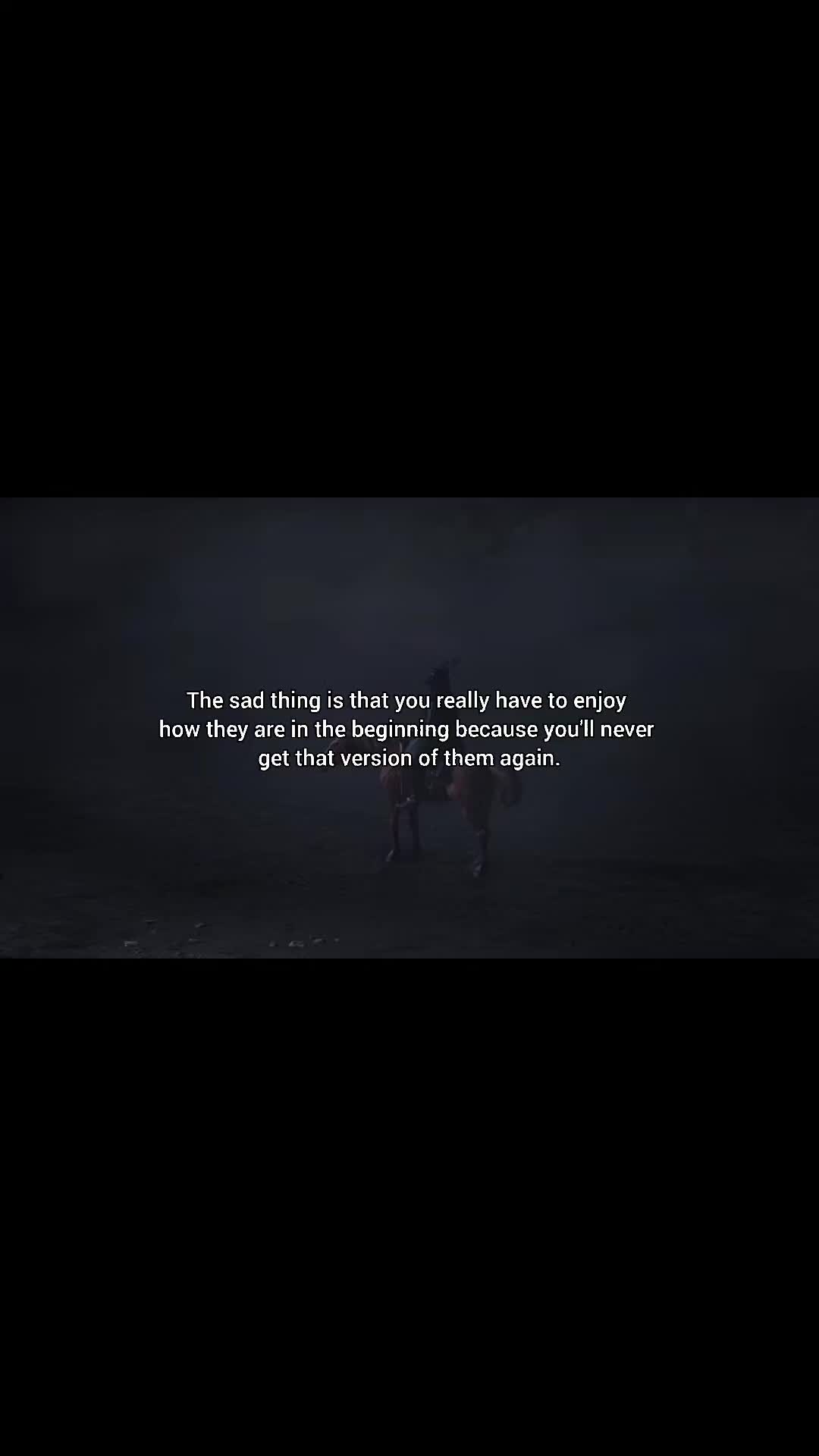 @TheLonelyOutlaw