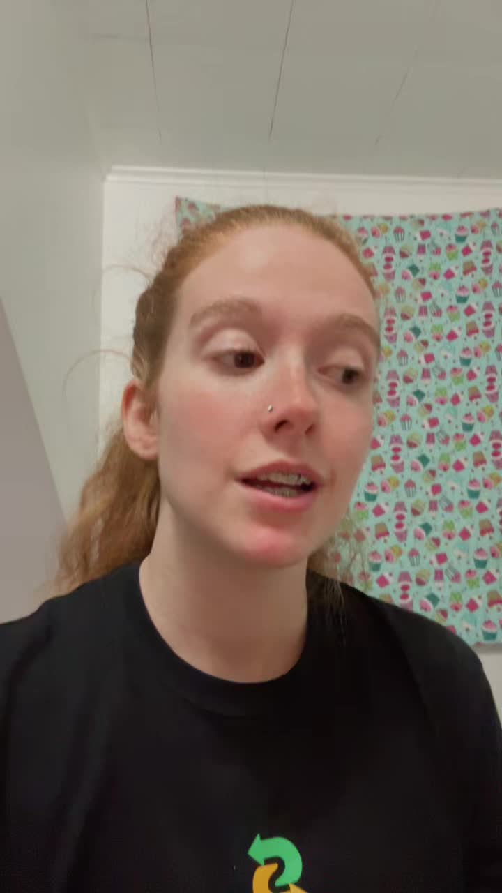 @Cali