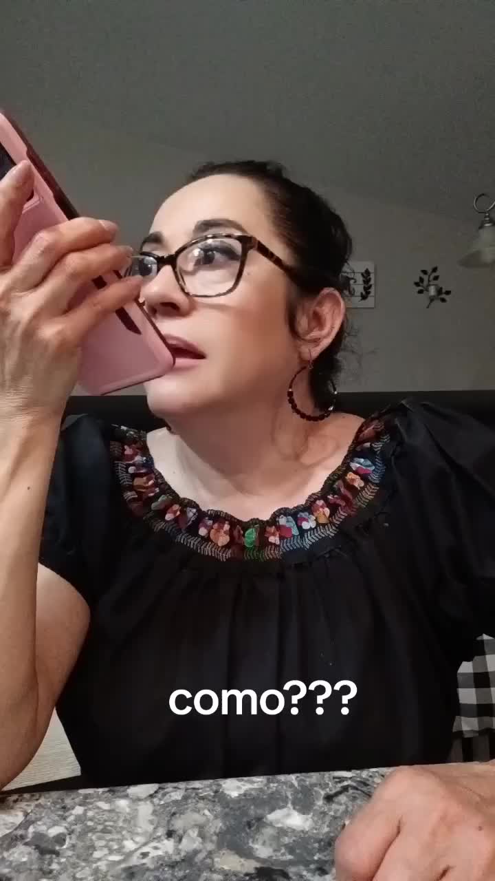 @Yolanda Hernandez