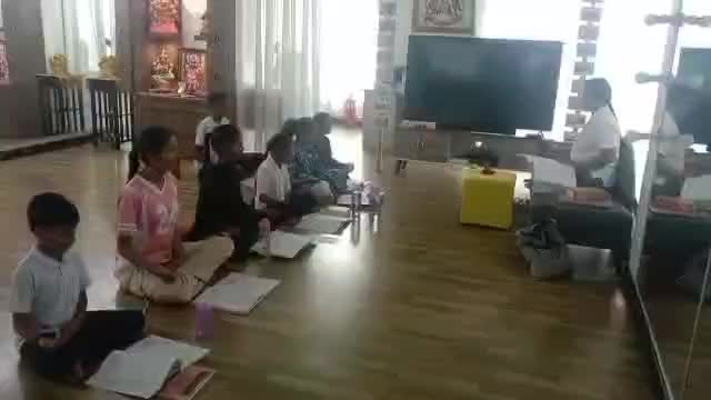 @SRI SSK