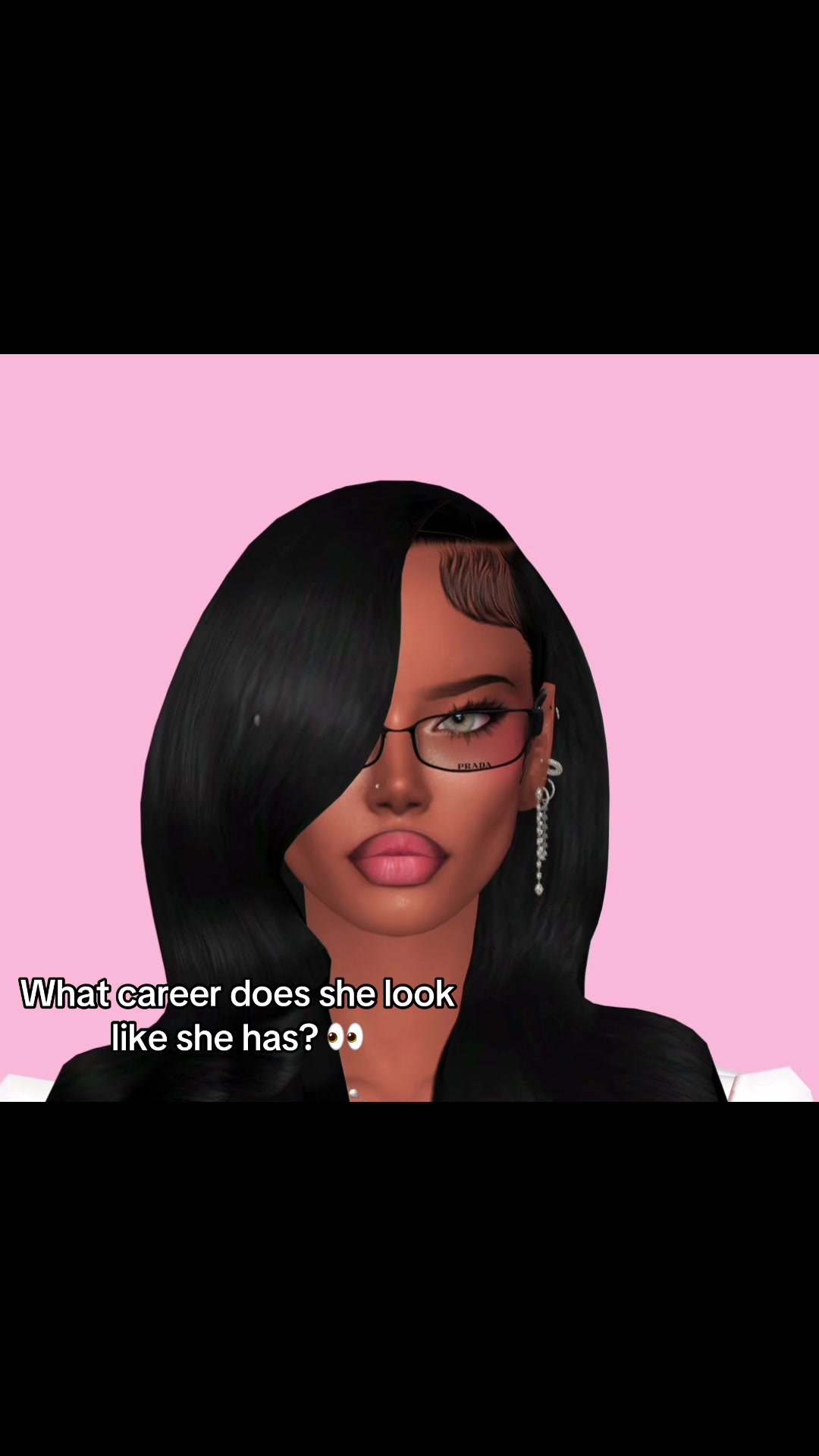 @just sims ✿