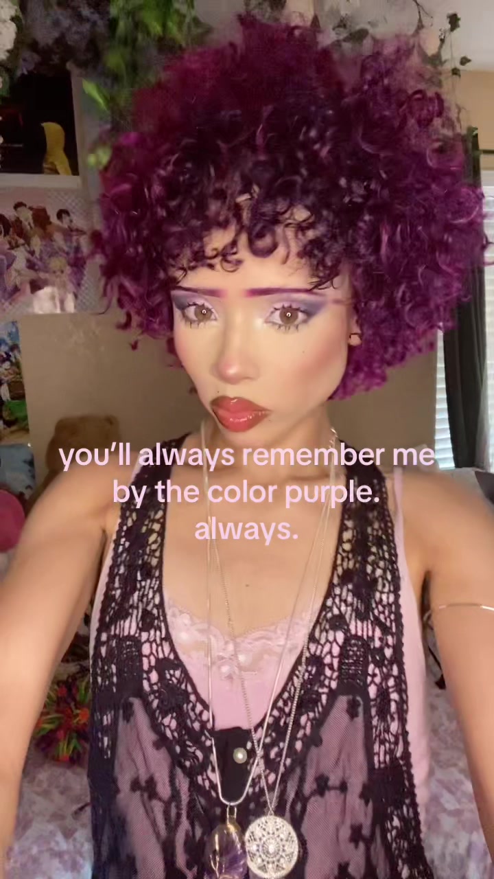 @iiridescent