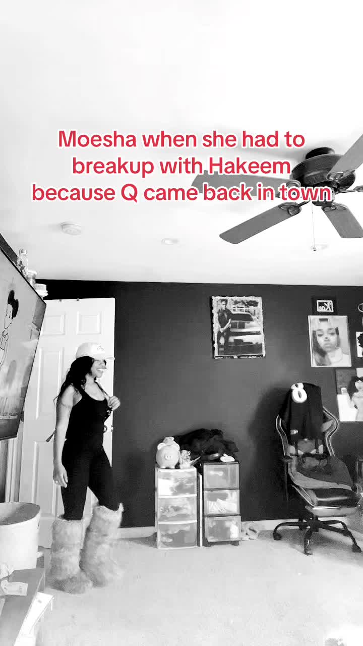 @MrsMcKAEroni.innapot