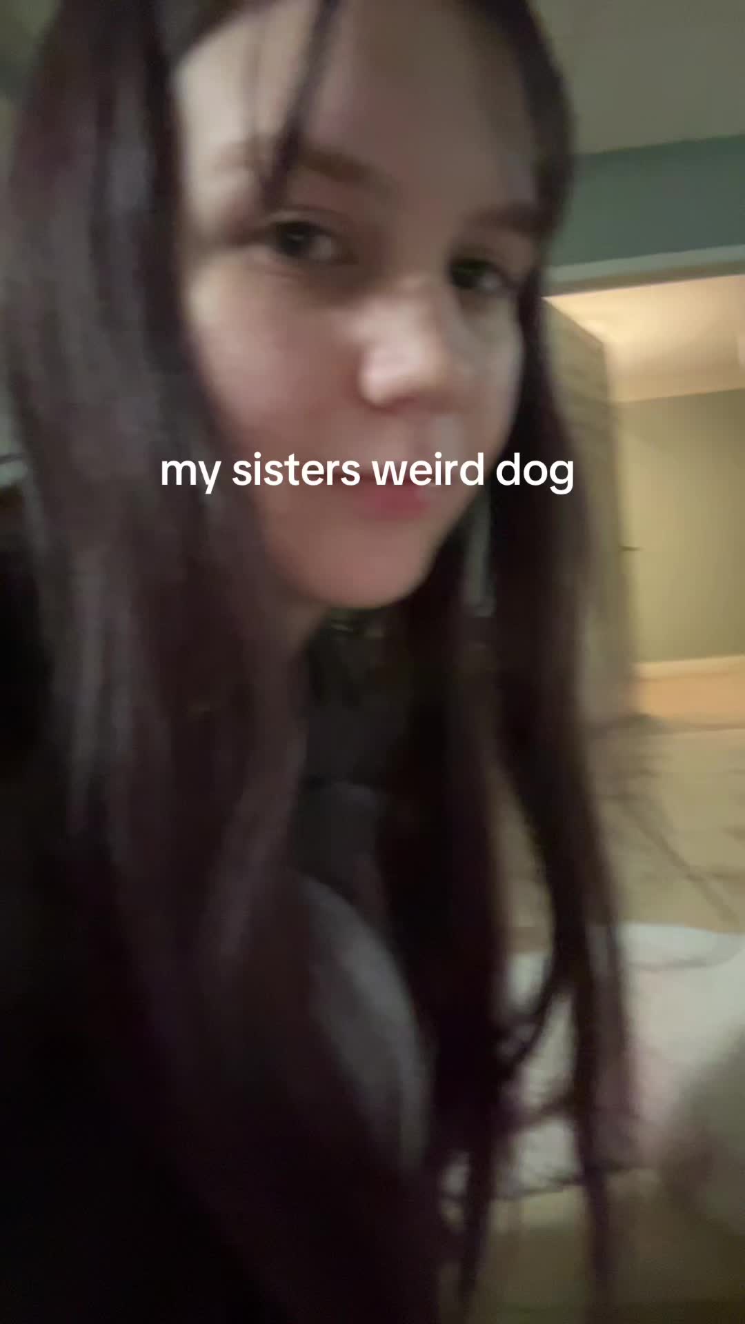@kadee:ö: