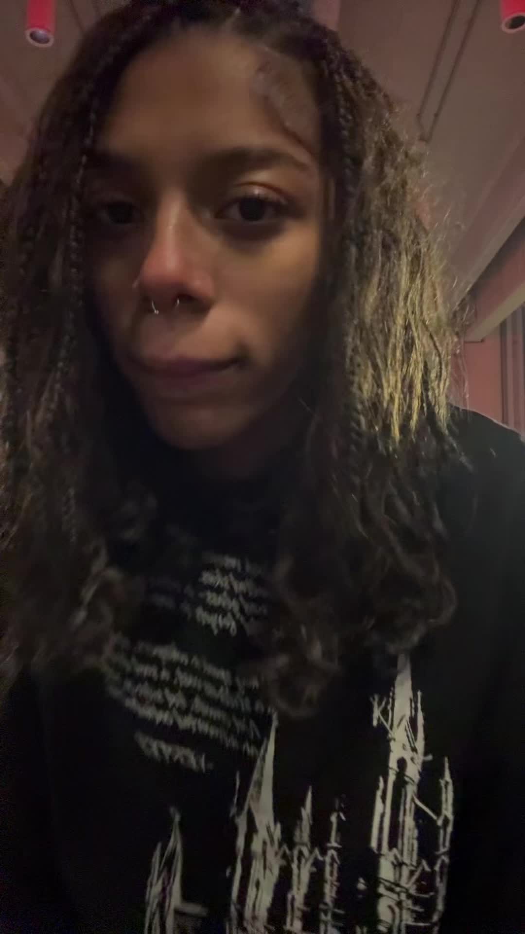 @unicornrainbow849
