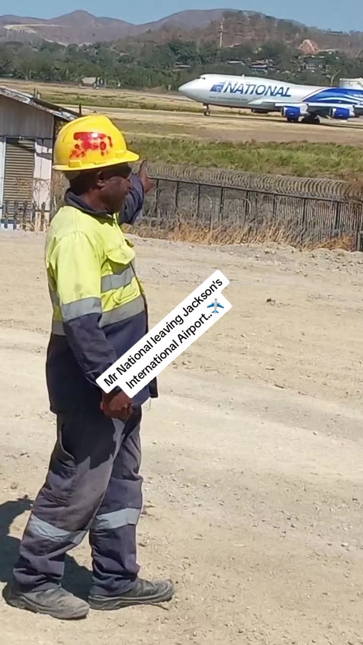 @GM