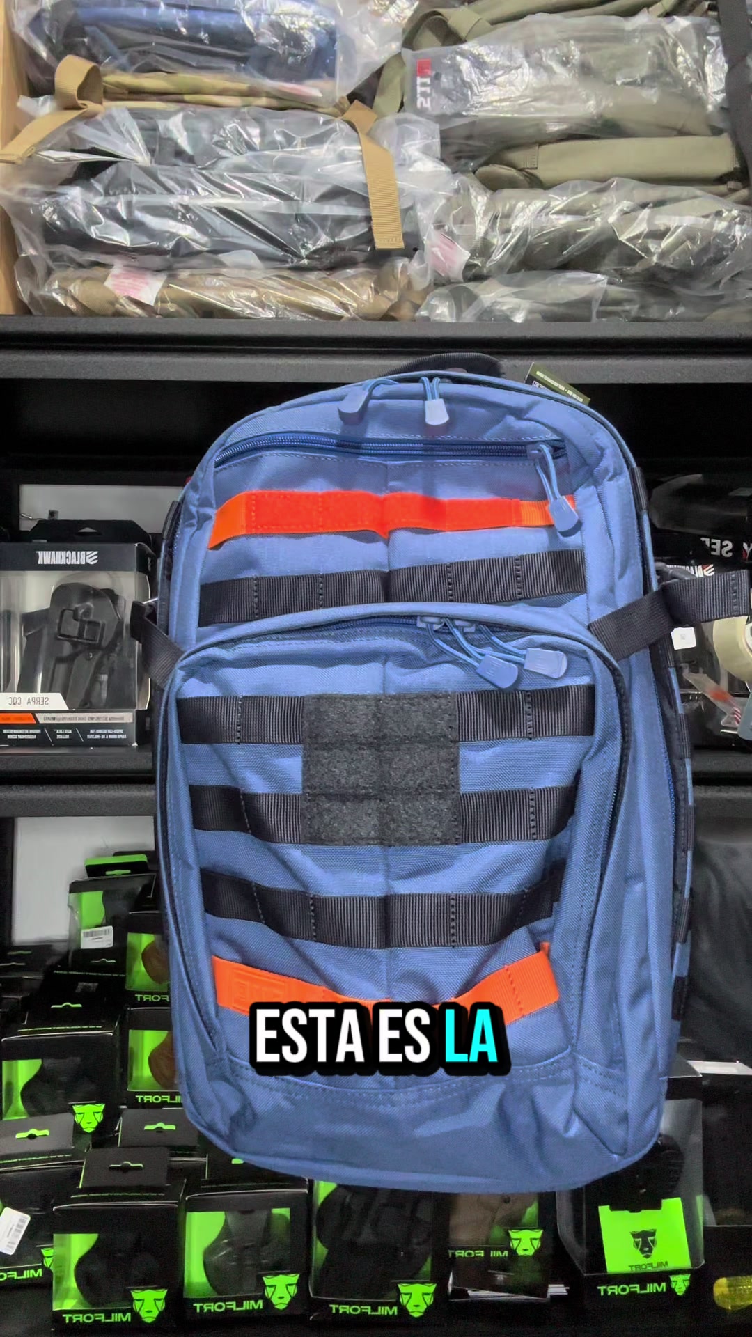 @tacticolatam