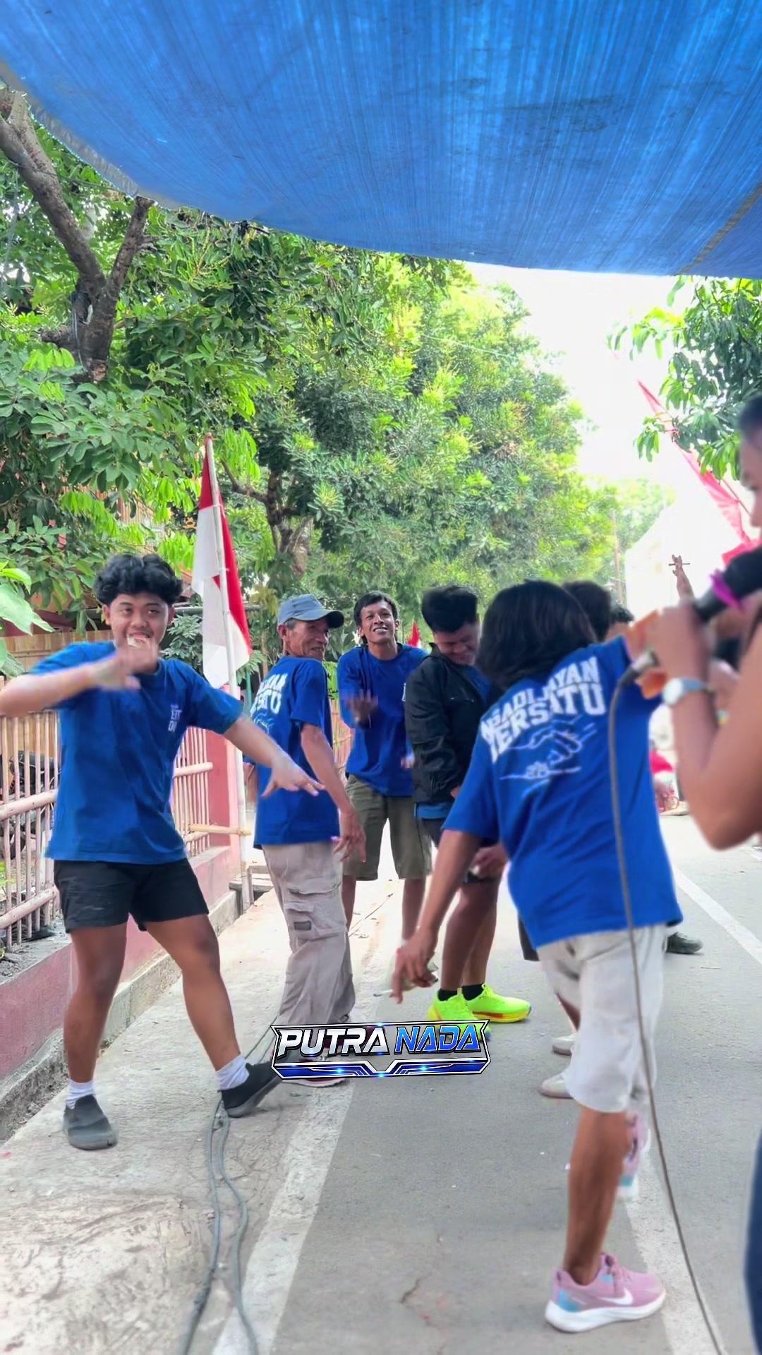 @PUTRA NADA OFFICIAL