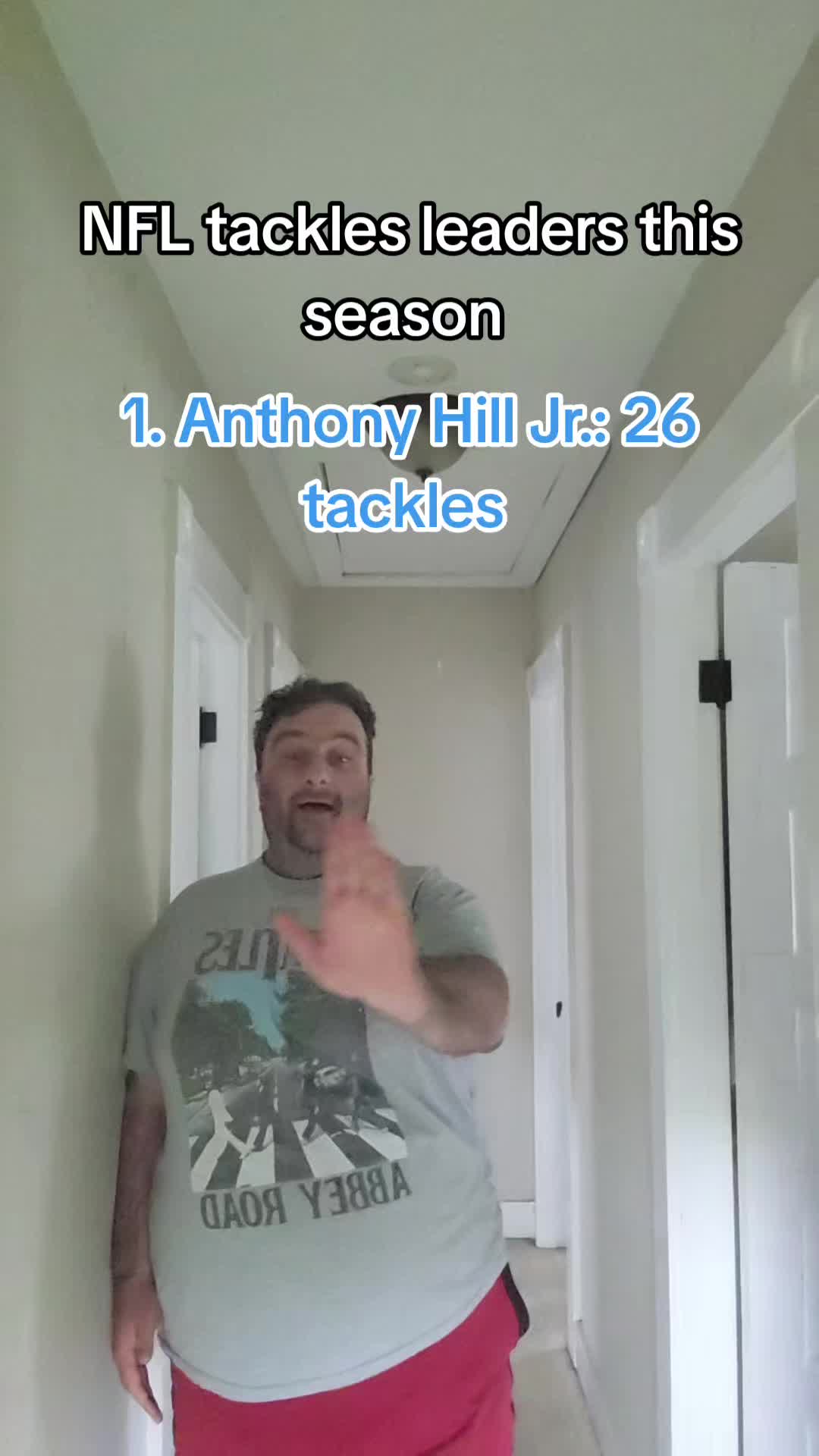 @Devin Taleghani