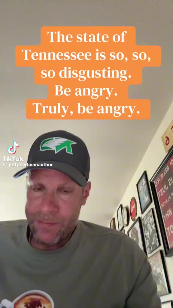 @MJ🫧