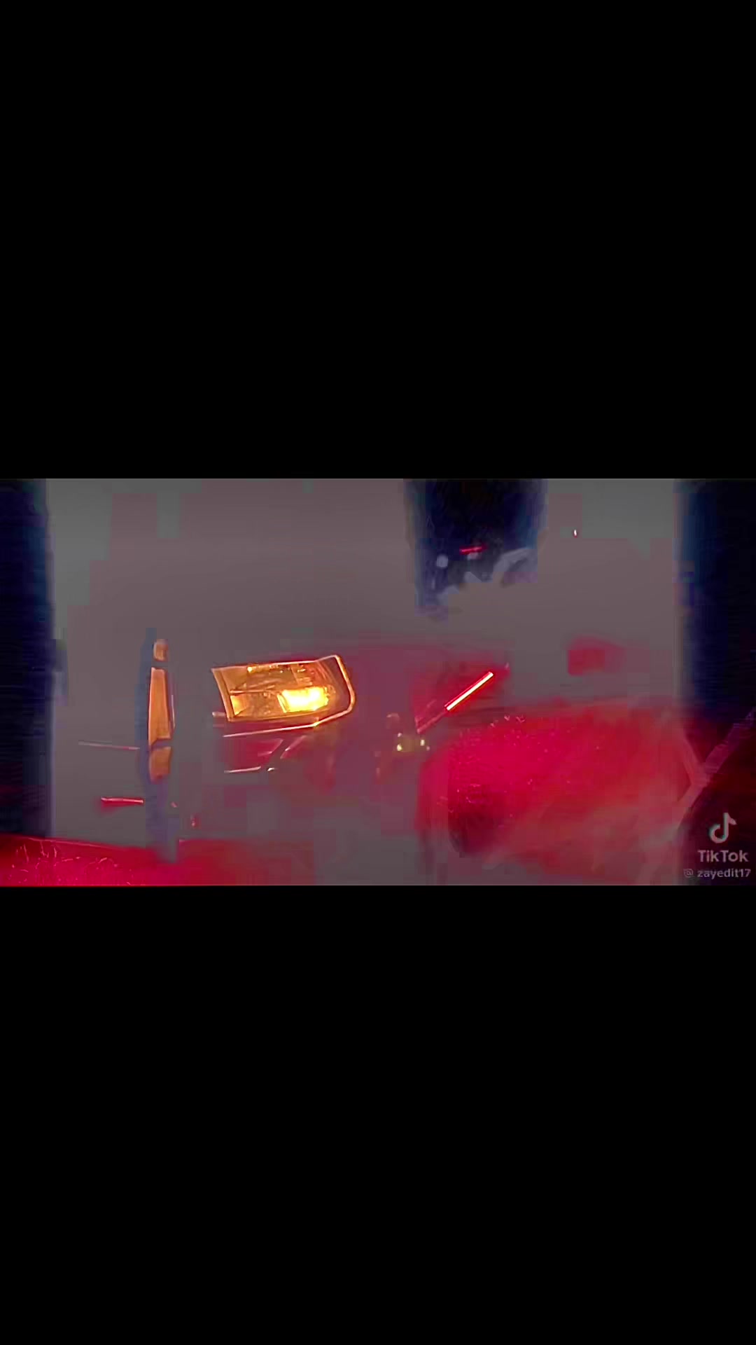 @FOXY_THE_RAM1500