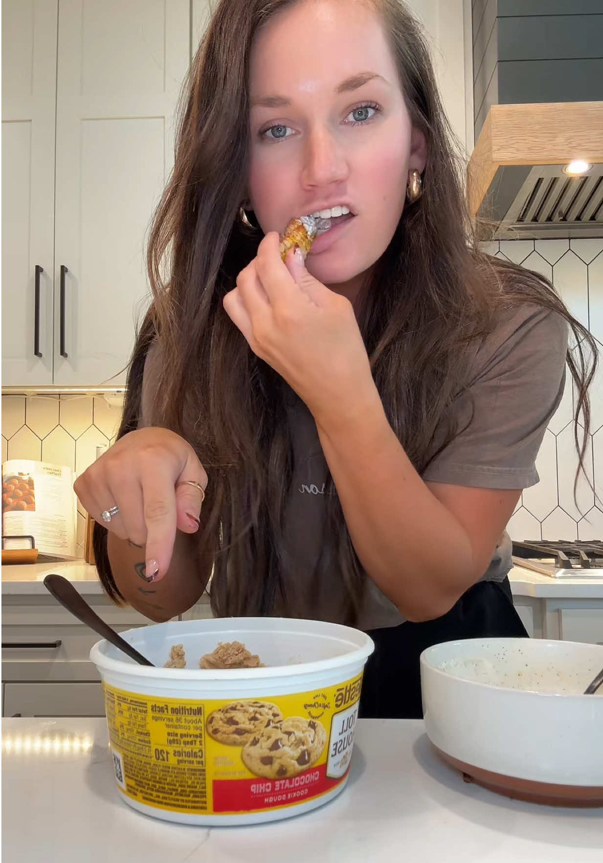 @Daily Demi 🌼
