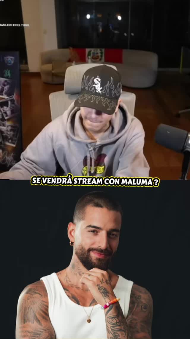 @RATITA7