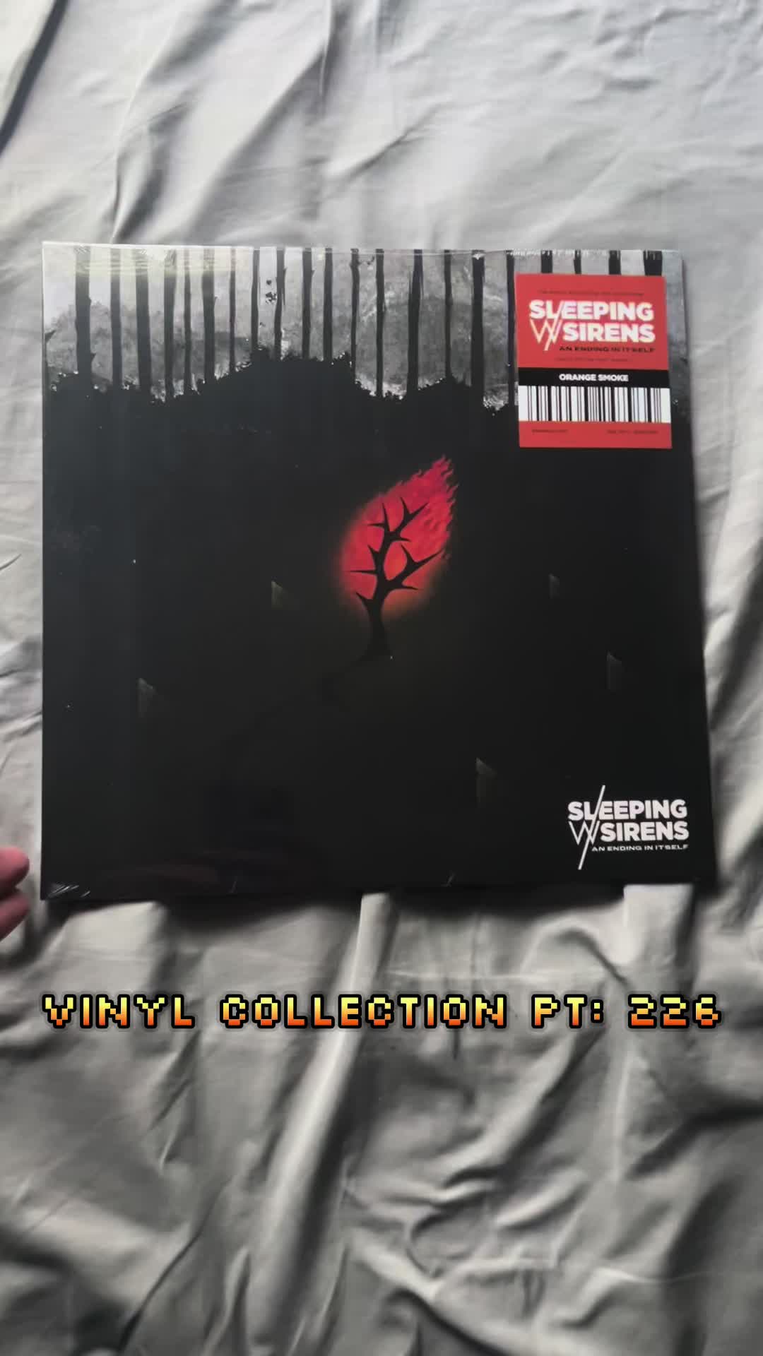 @rocktok00