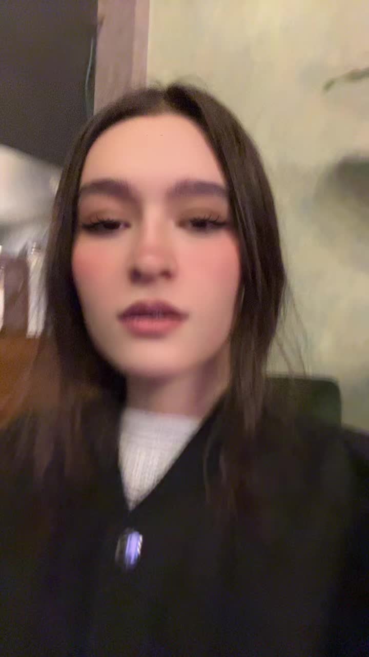 @neginii