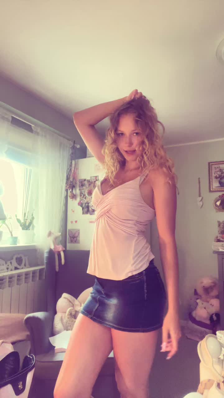 @Ig olallka