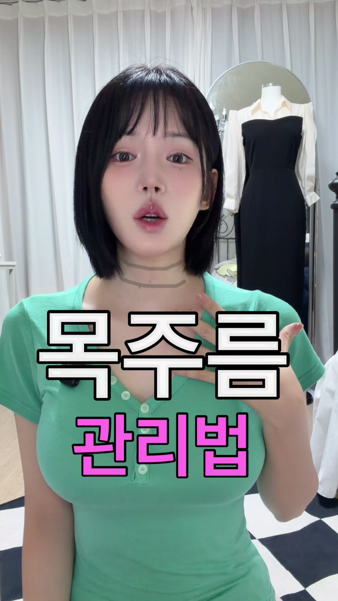 @킴다경 Kimda