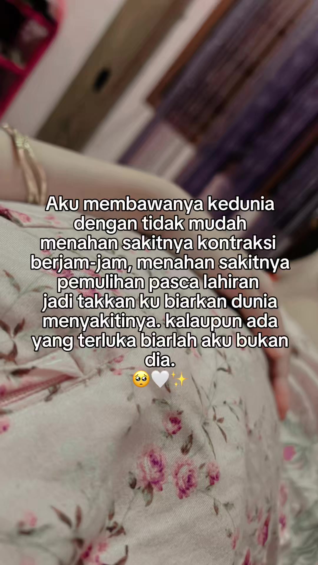 @Wenifriska71