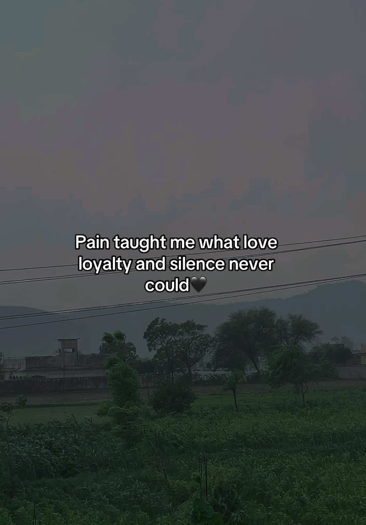 @DRAEV⛓️💥