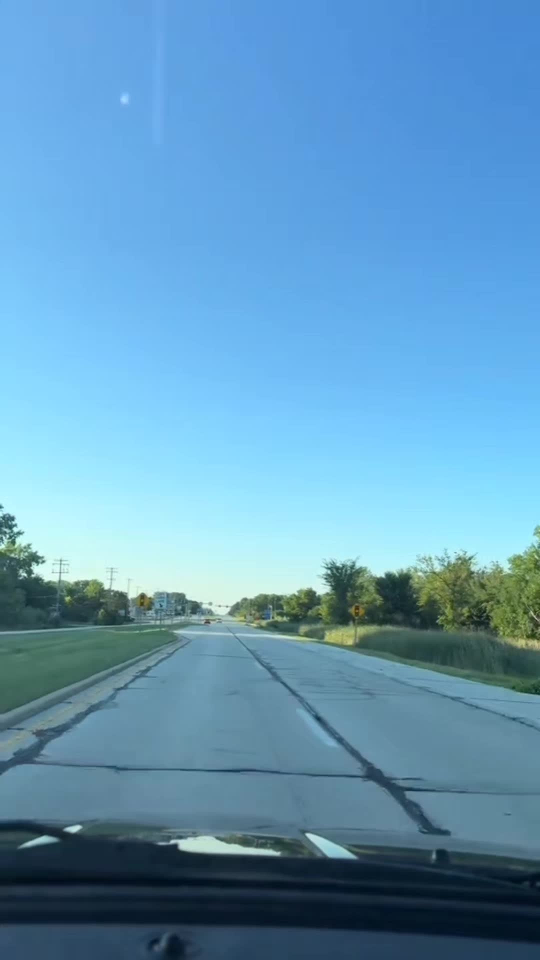 @𝙅𝙀𝘿𝘼𝙉 𝙅𝙀𝘿𝙄𝙉𝙄