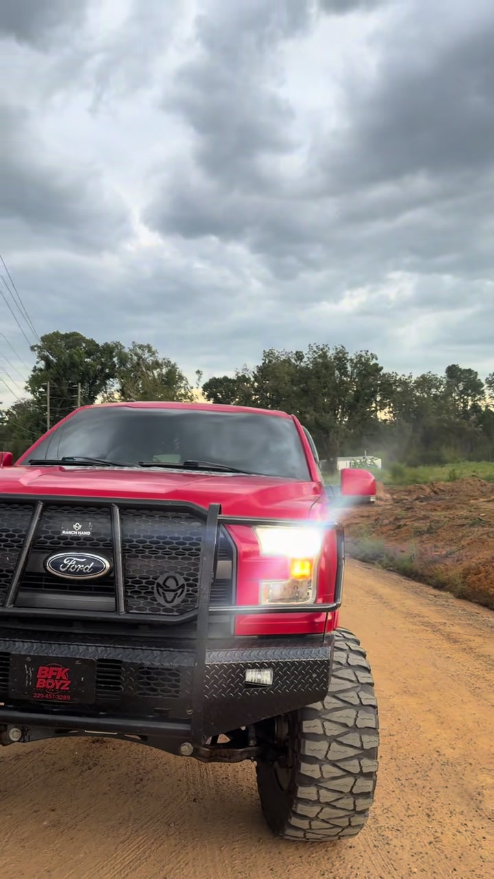 @3.5Lake