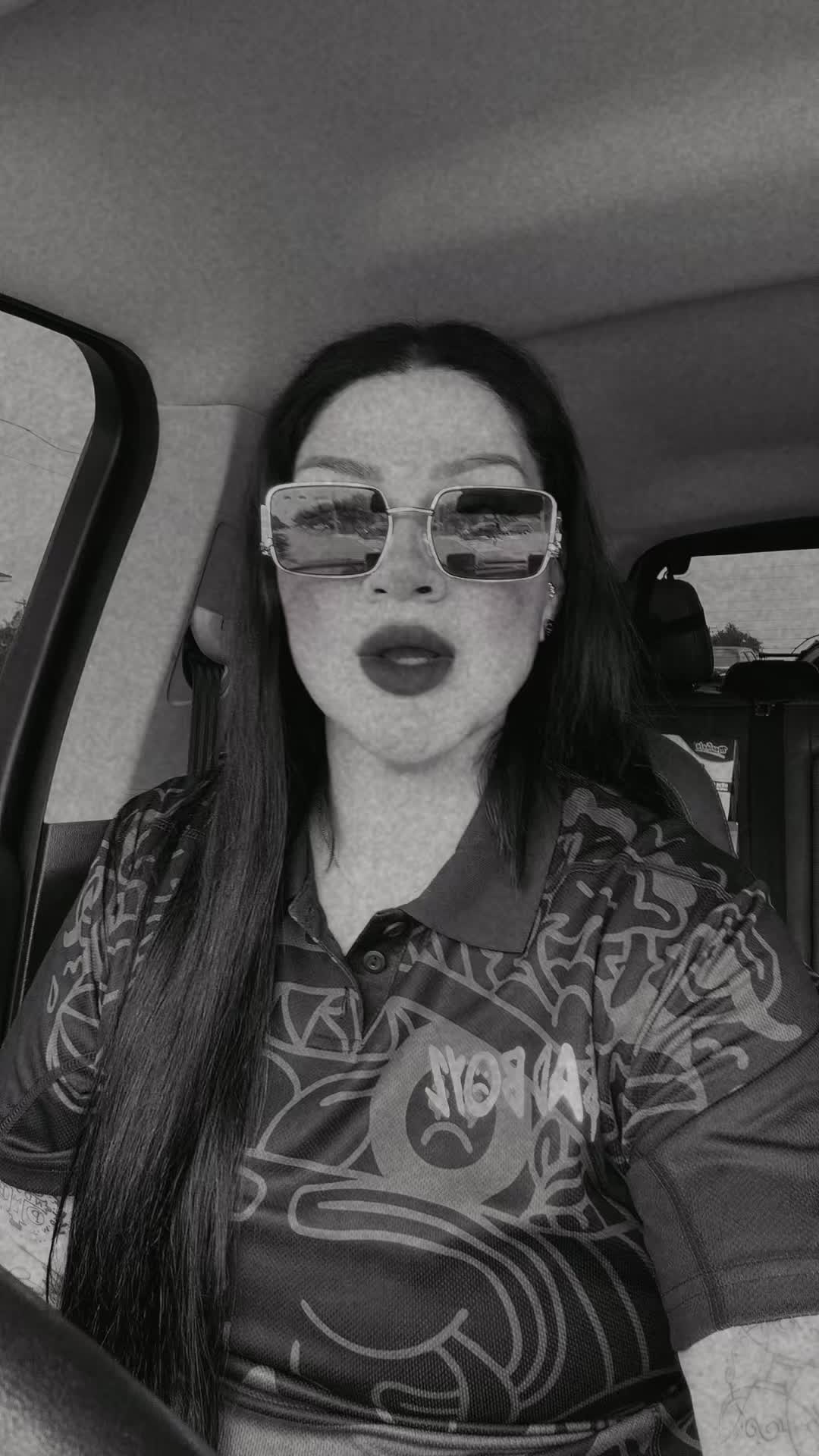 @Yamely