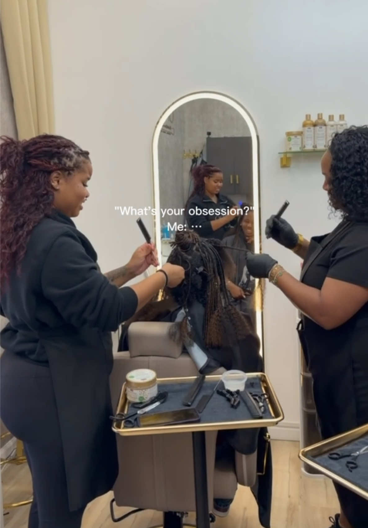 @undobraidtakedown