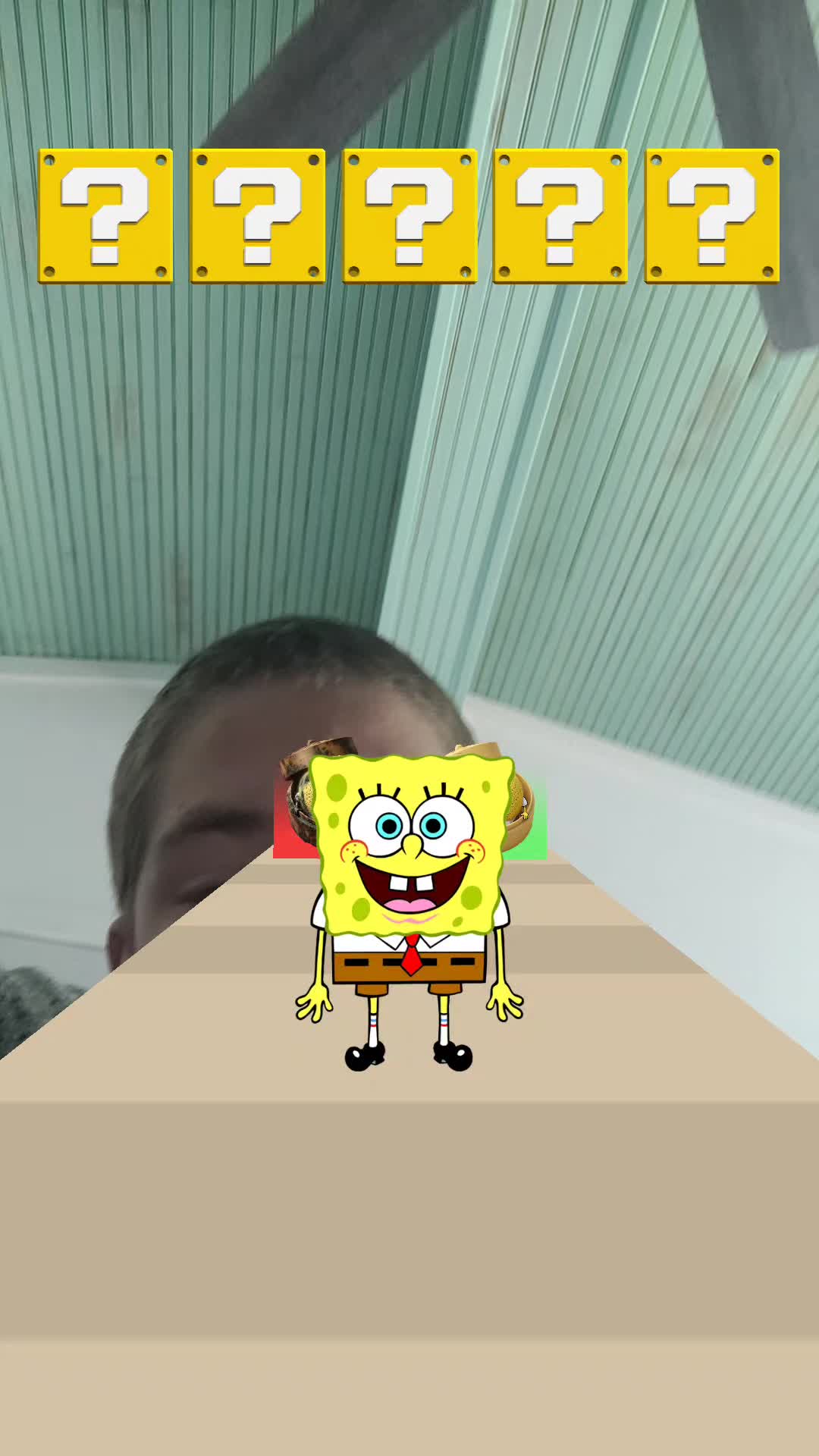 @👌jk👌