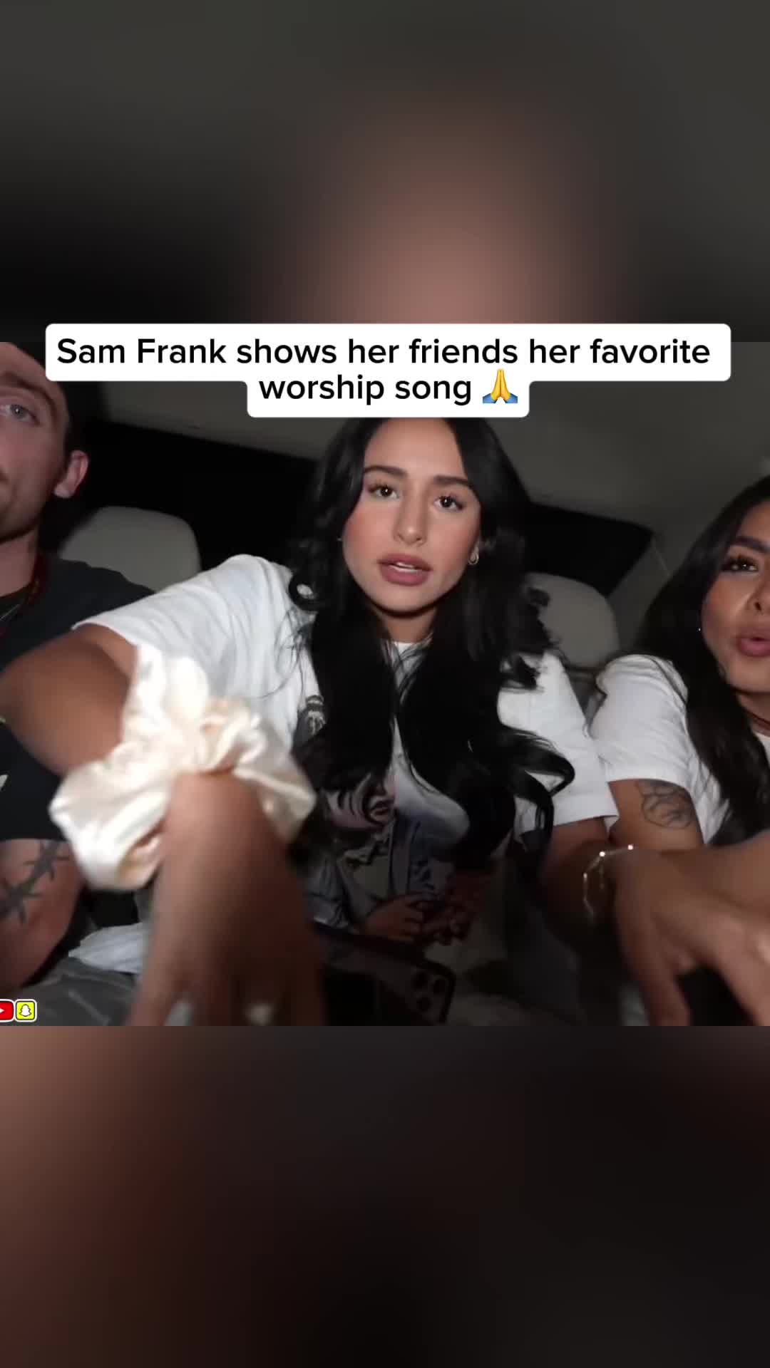 @officialsamfrank