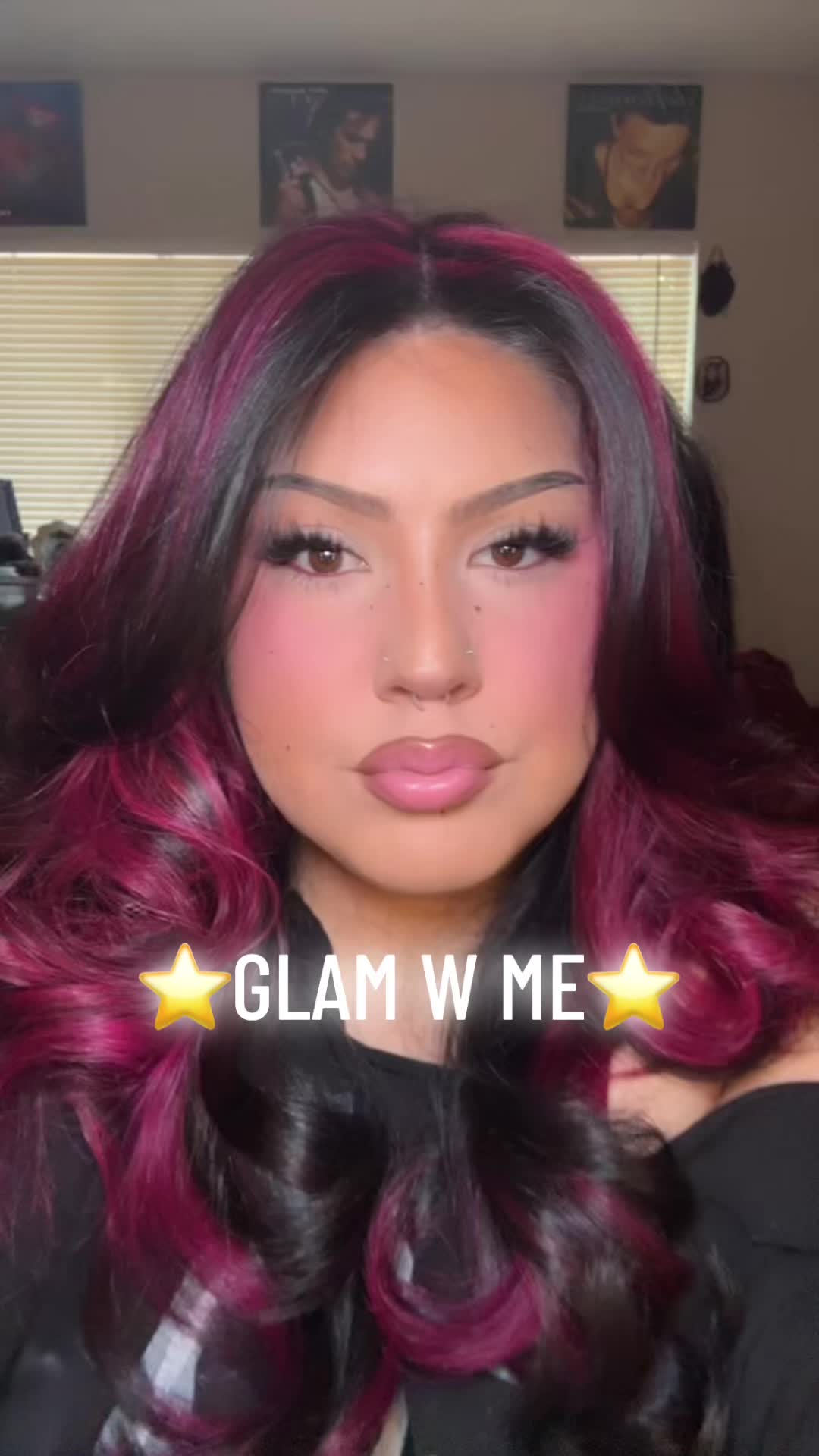 @micaelaa🕸️🕷️