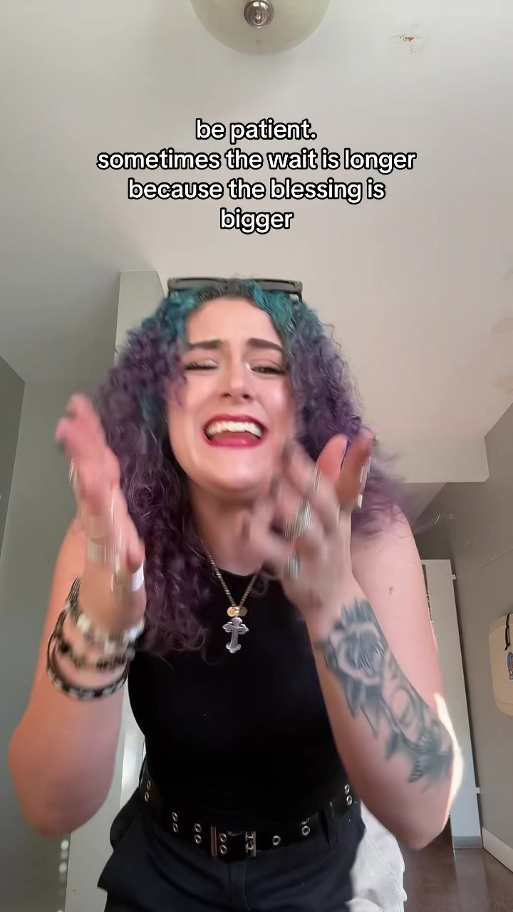 @machairakay
