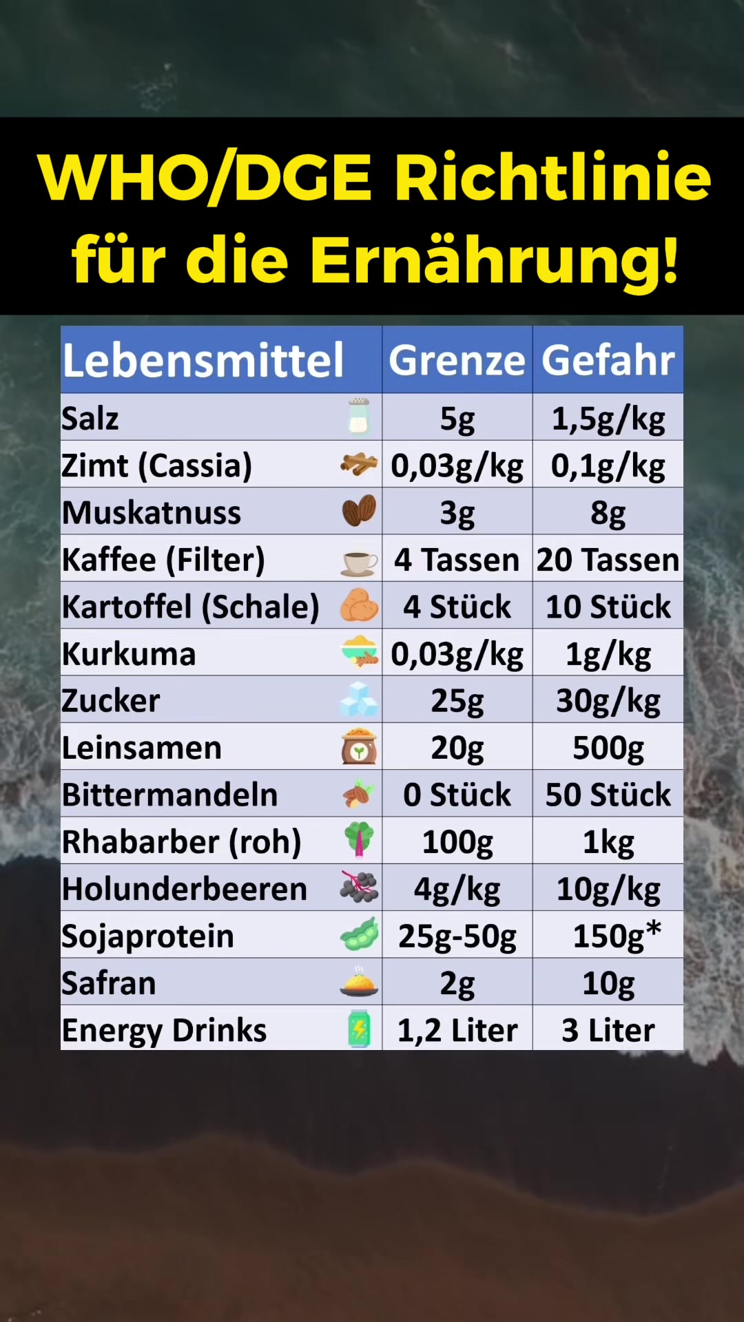 @finanzdenker