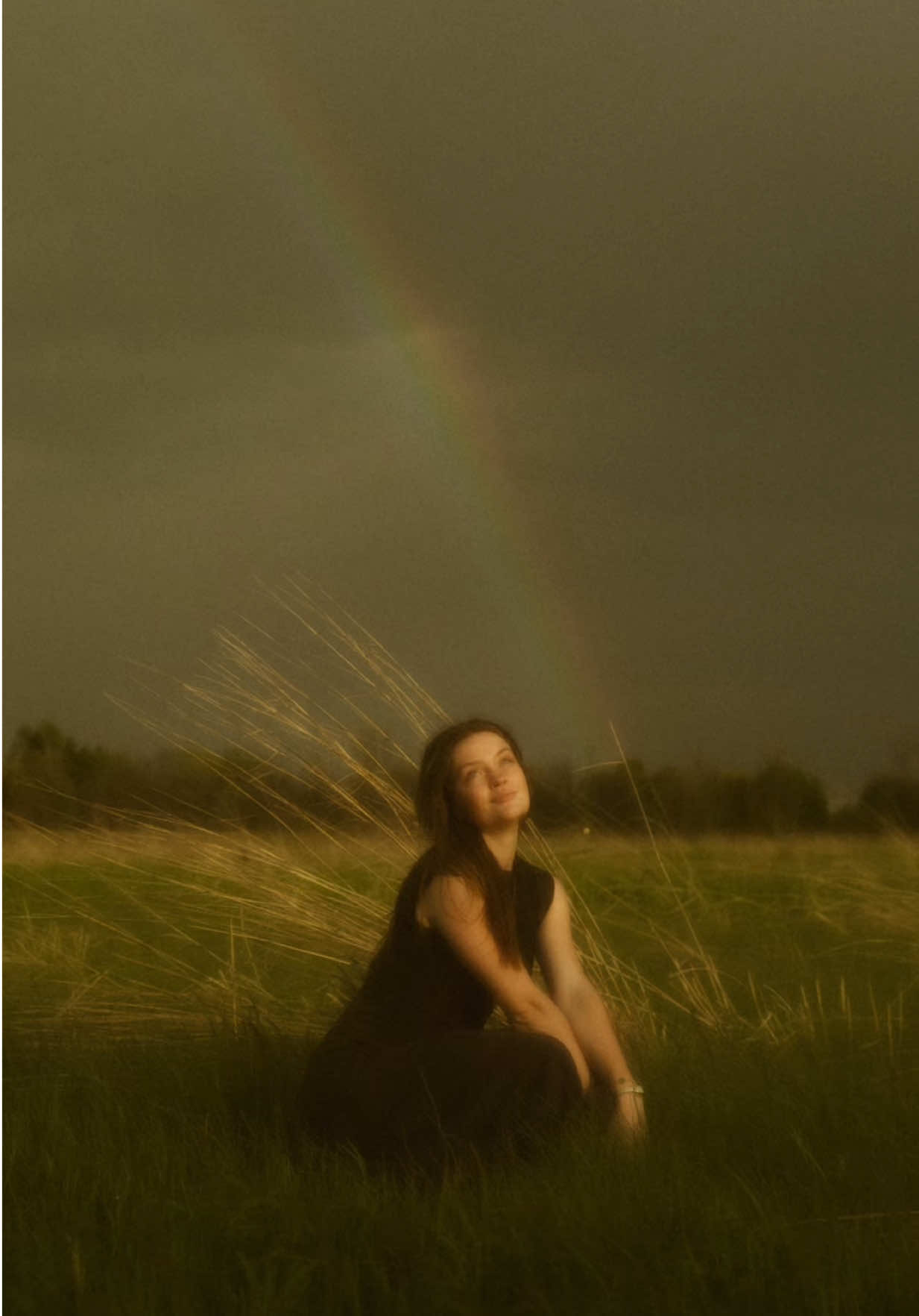 @anna — photographer