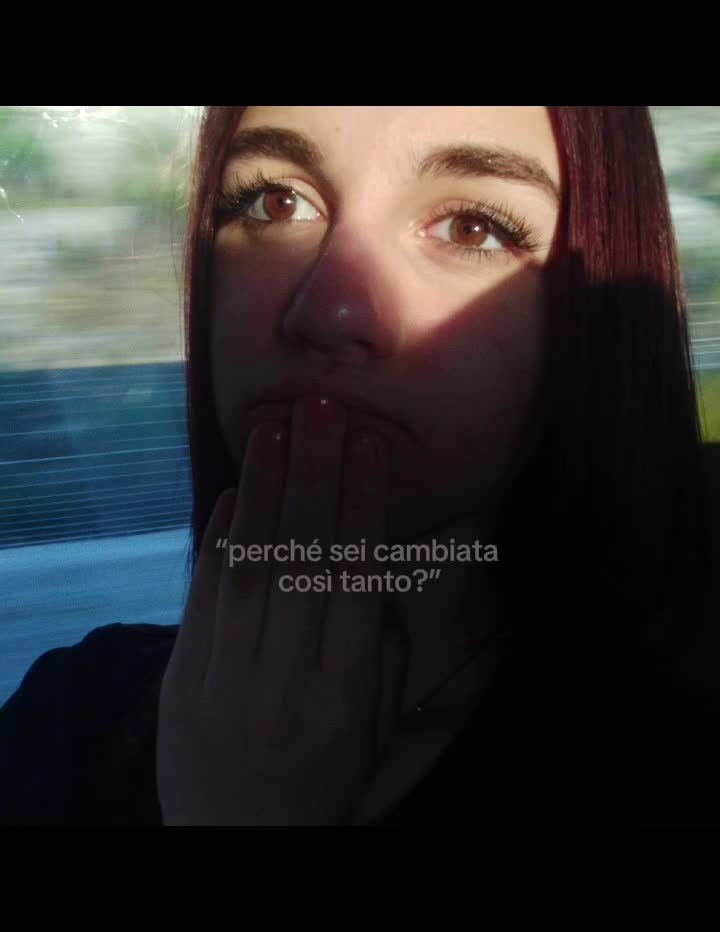 @🙈🙉🙊