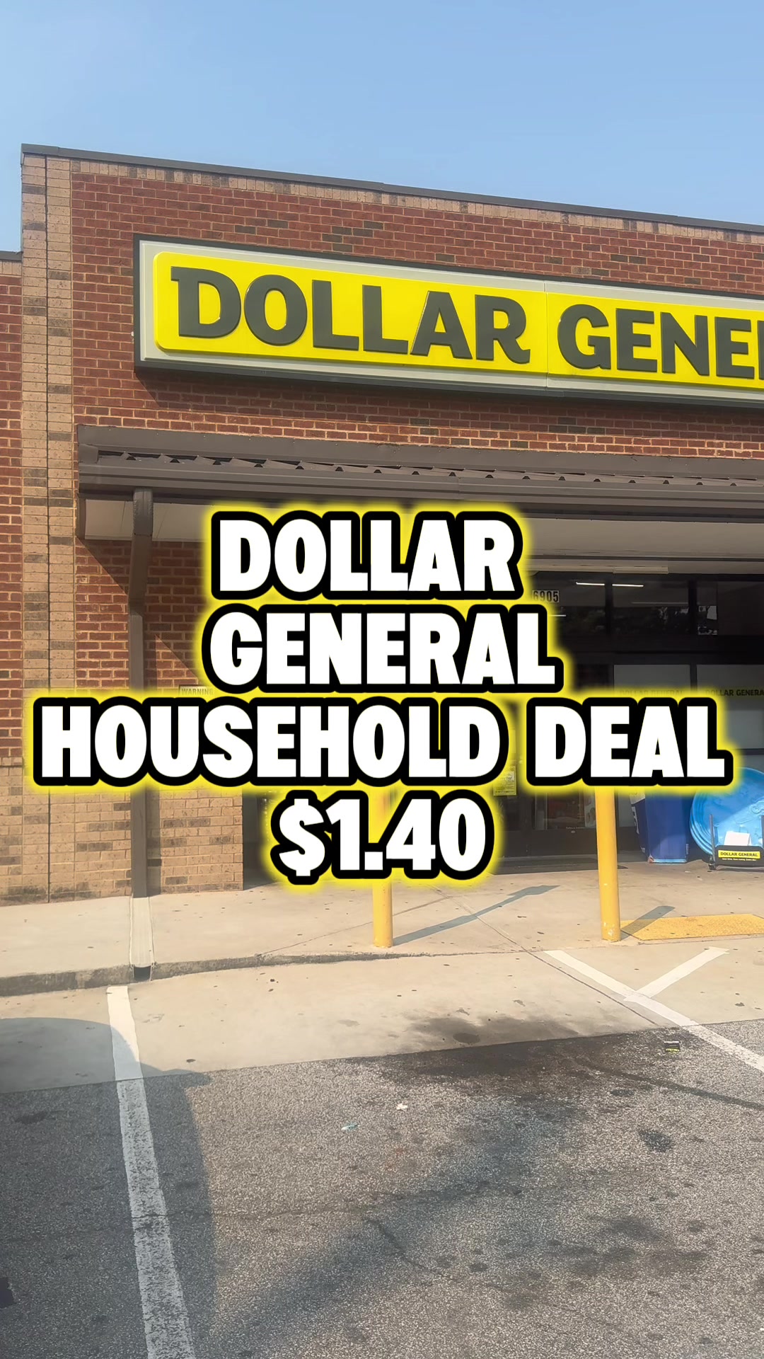 @couponwithnesh