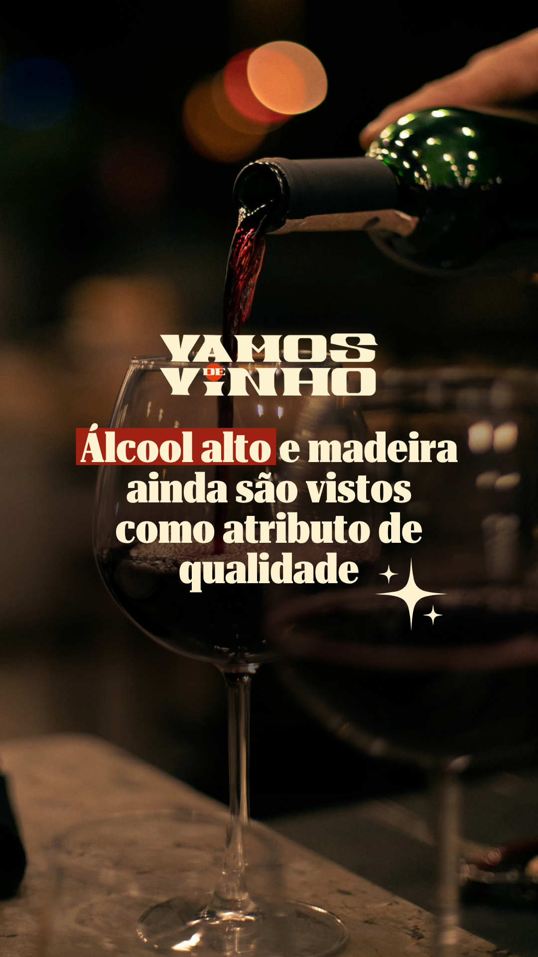 @Nossa UOL