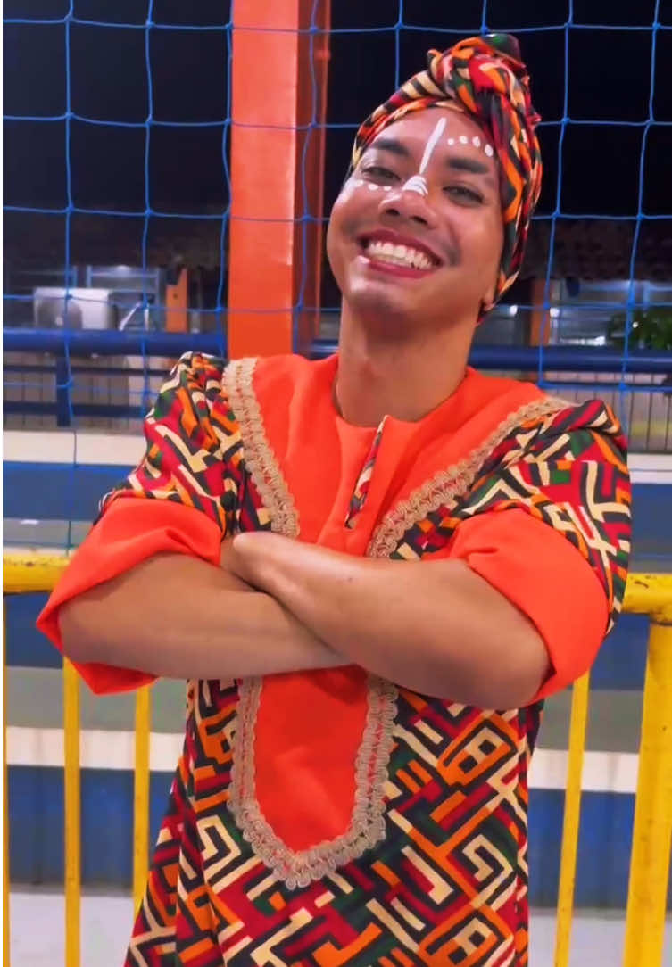 @Jhonata Medeiros