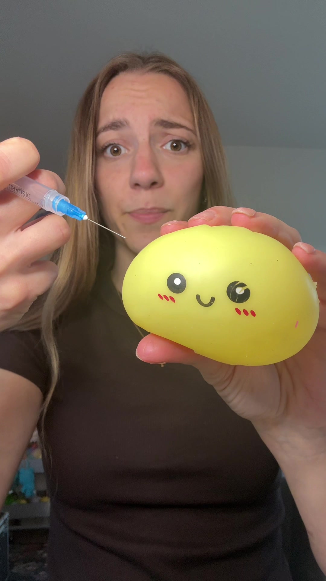 @Jalynn 🌟🎨