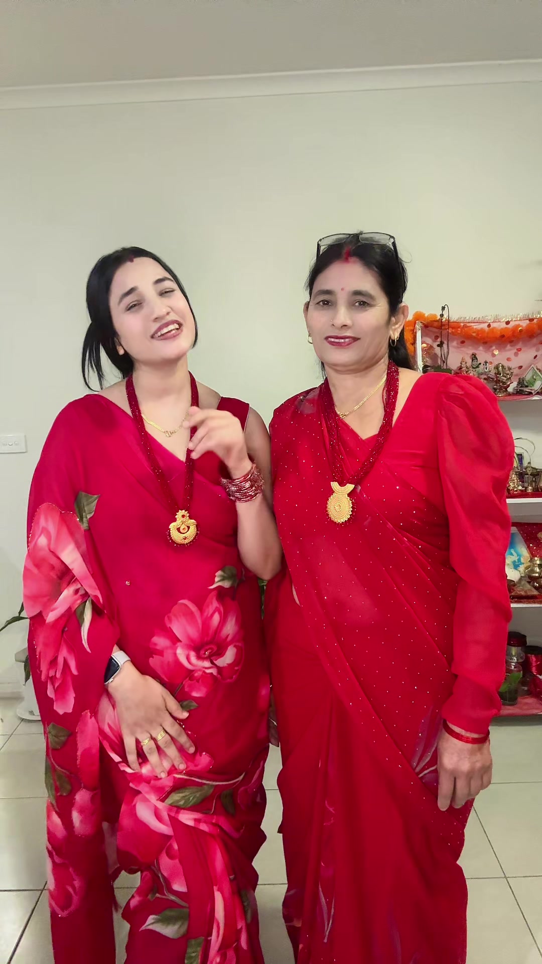 @samju123🍁&hearts;️😘