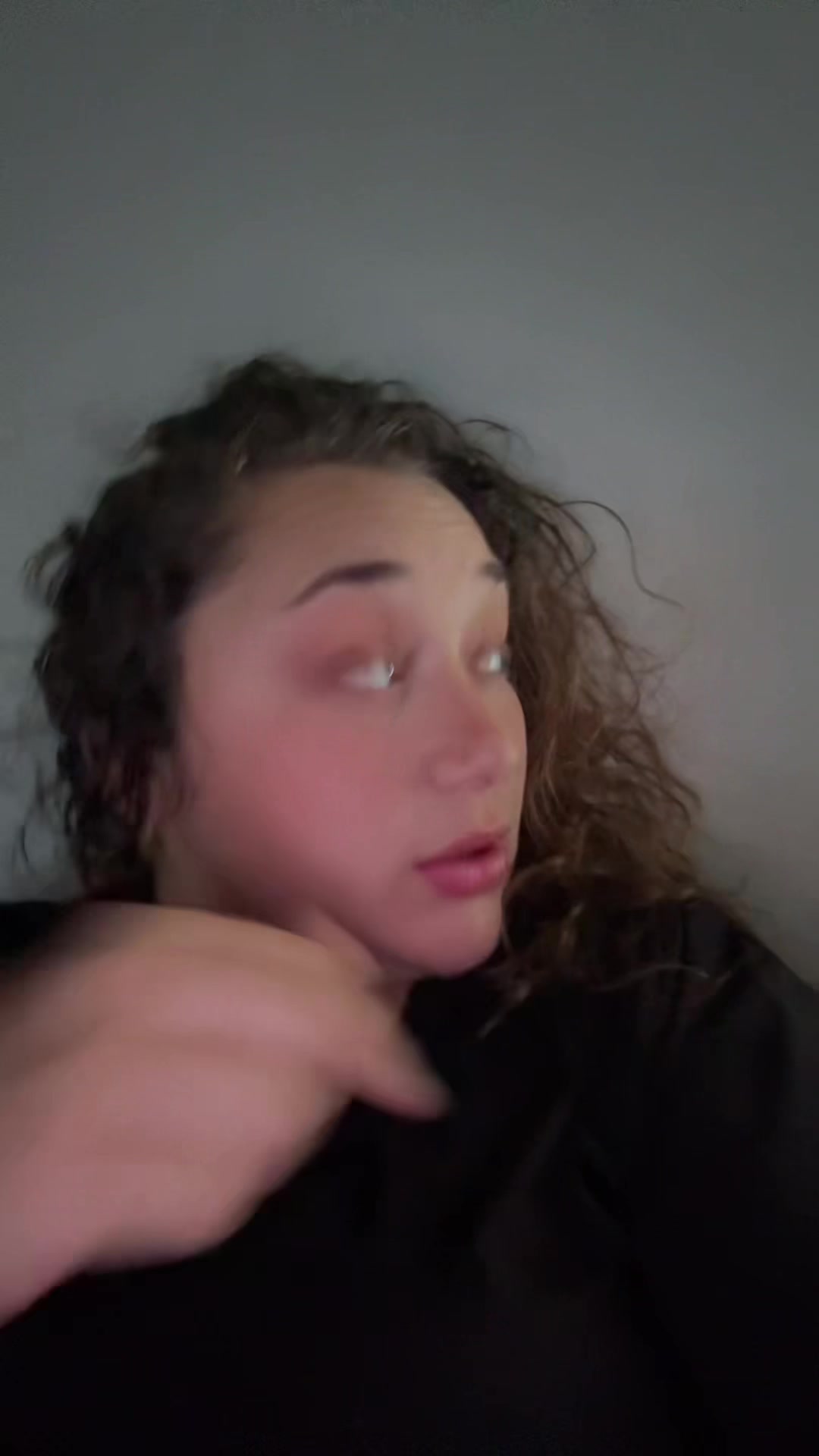 @Starla G