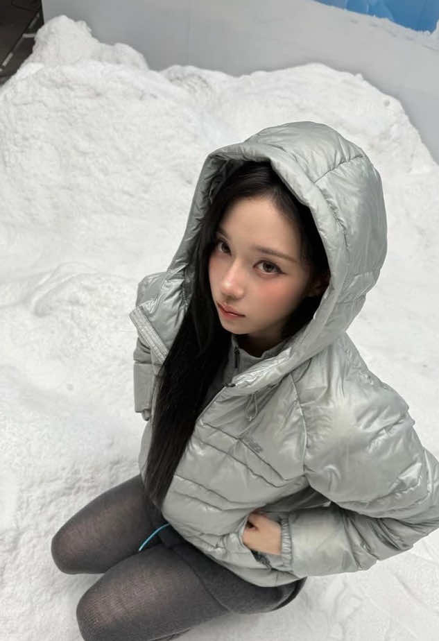 @kocilena ❤︎