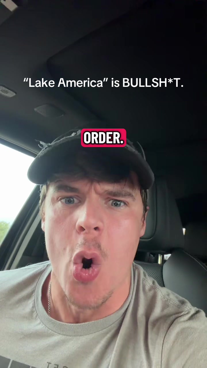 @ItsLuke