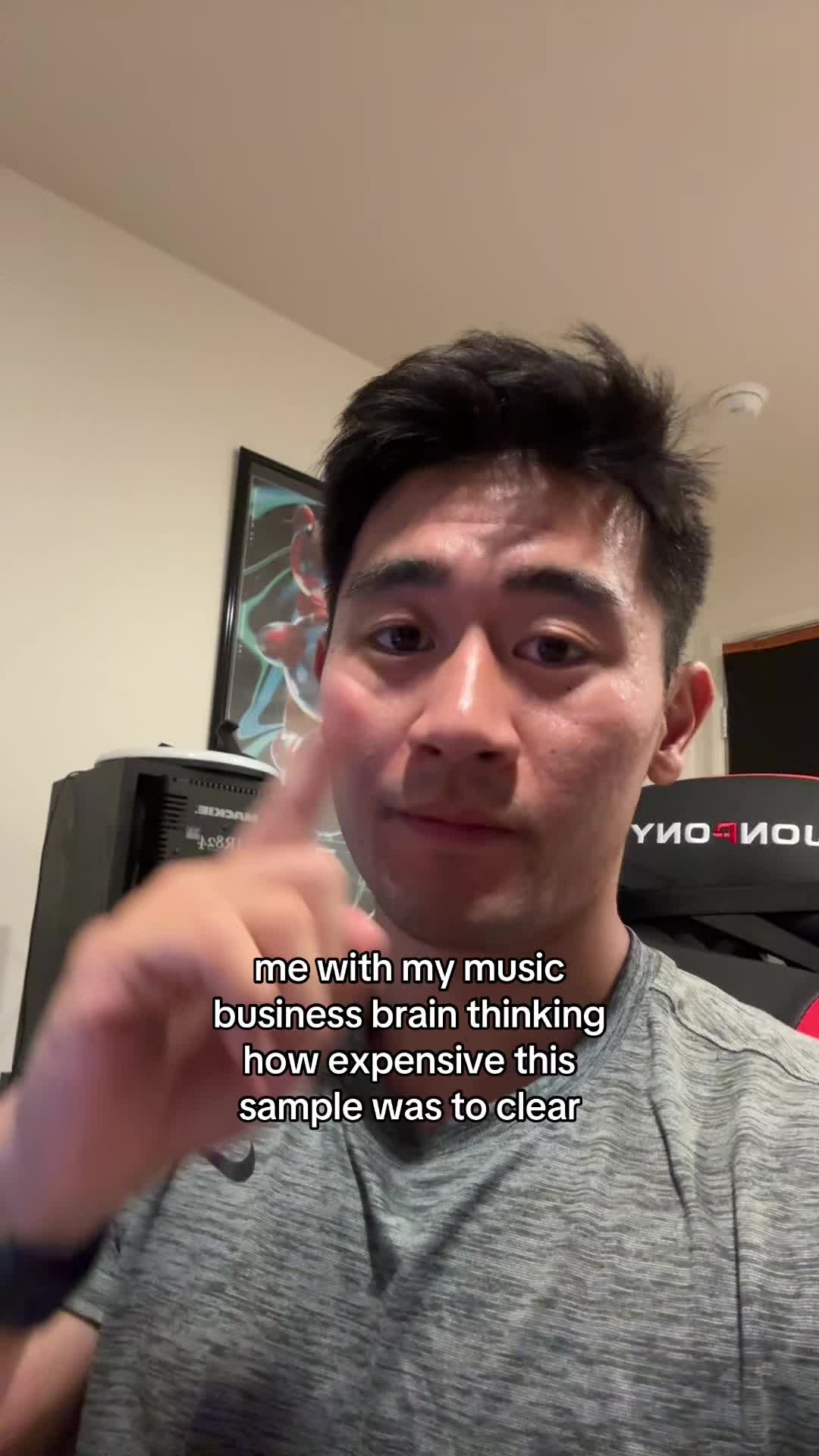 @musicbyazuma