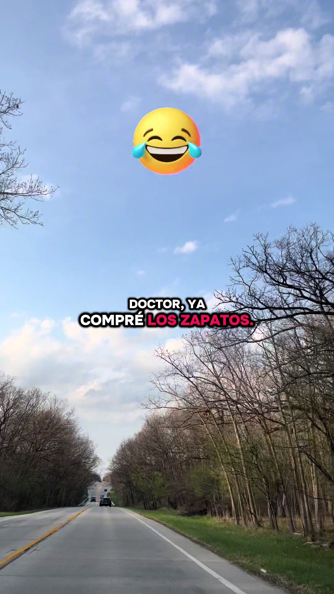 @Paloma Rodriguez 🌹