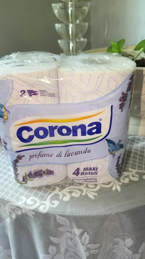 @silvia