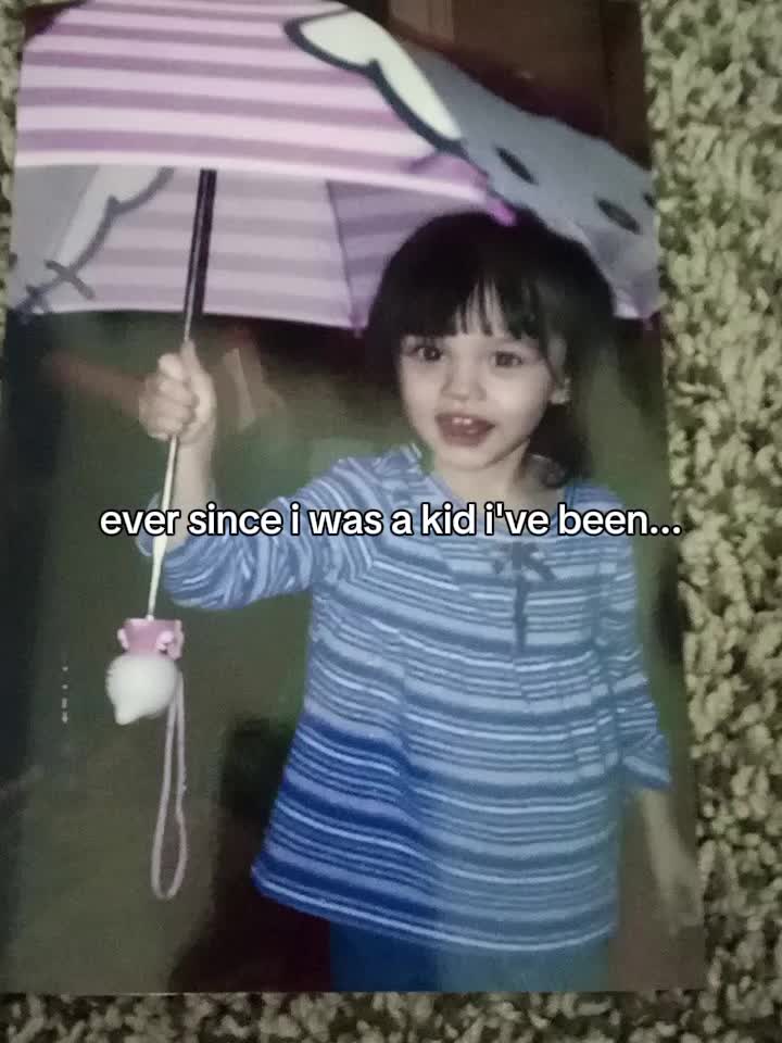 @Sumiko2.0