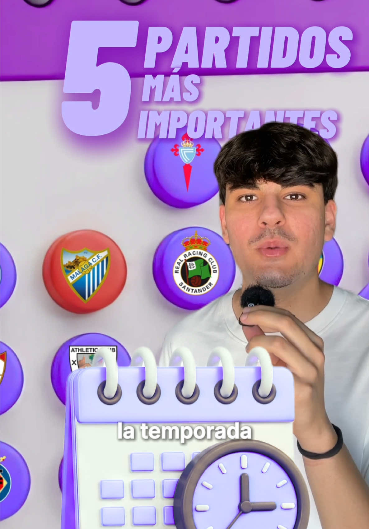 @mediopunta
