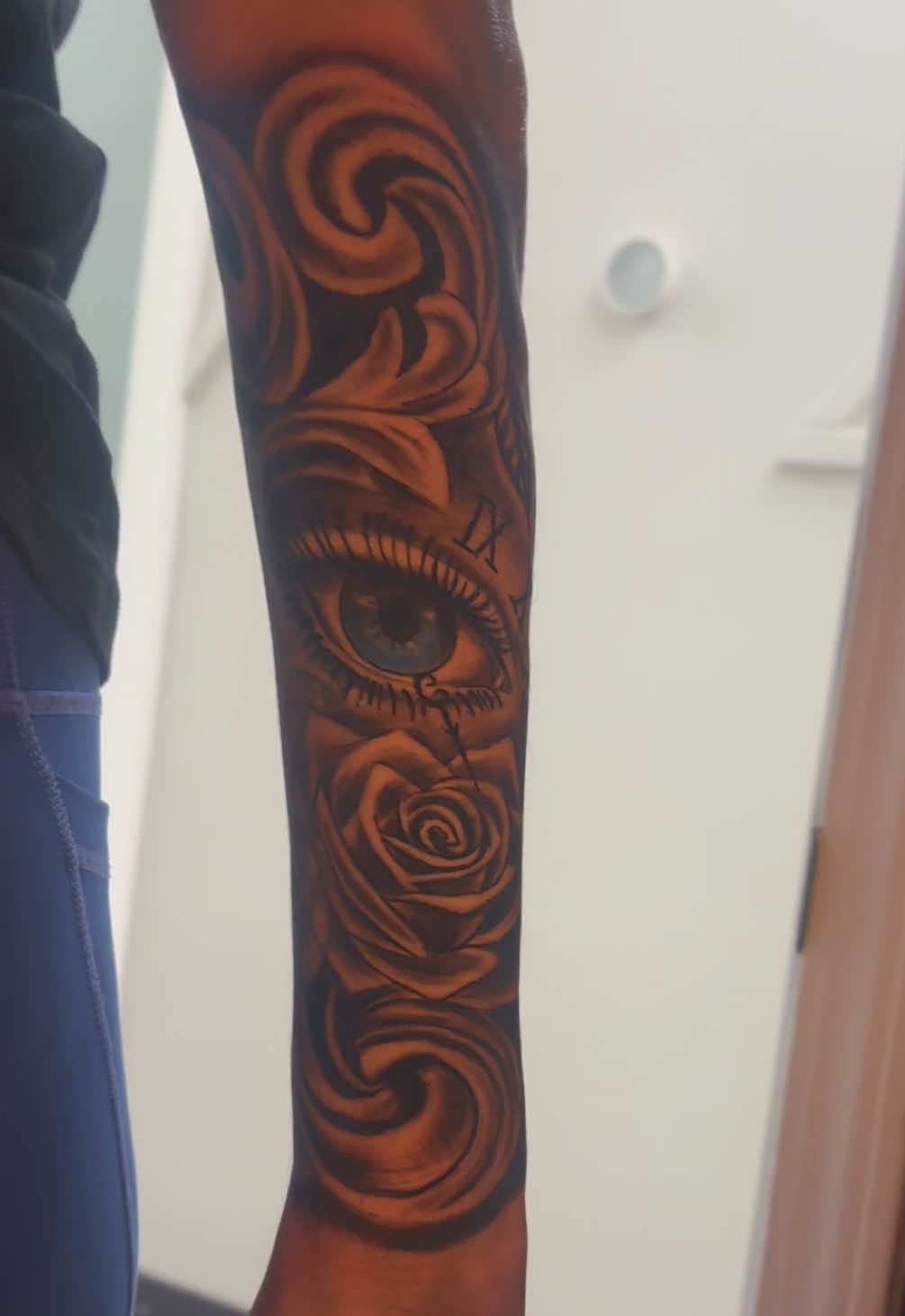 @inkbytony