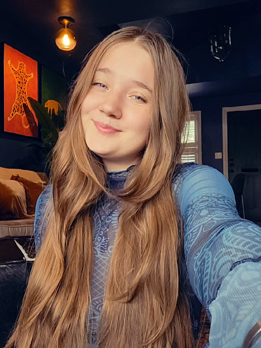 @Sableheart7249